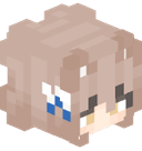 Jzenic