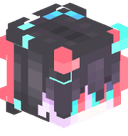 Emytian