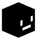 denl_846