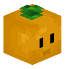 OrangesMinecraft