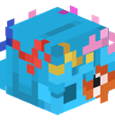 _klawfer