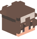 VexJS