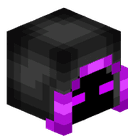 Nameless_kid_4r