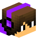 DanjaGHG