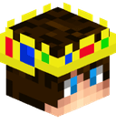 SuperBoyP