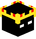 KaptanWQi