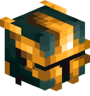 Ultra015