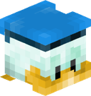 Duckyy_cute