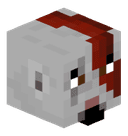KratosGaming314
