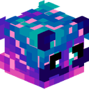 VelocityKn