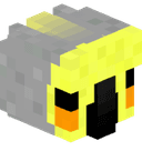 KalashPro