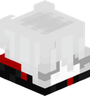 Lavis22