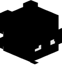 javii1