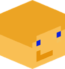 cltn_