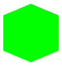 Luch_test