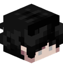 Mystognm