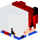 rorrogamer4428