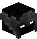 FollowBot