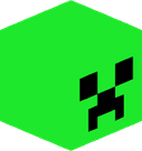 TreeMen_777
