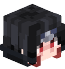 IQzvux