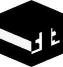 Nullstrix