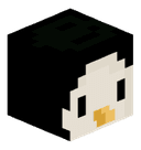 FreshPenguin112