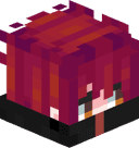 PixelatedBrayden