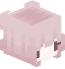 bvndle