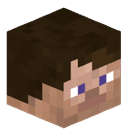 MinecraftMarius8