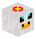 softexx