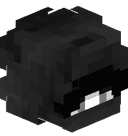 kyromi
