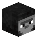 Murphd0g