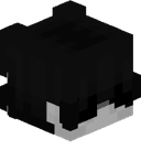 4q8p