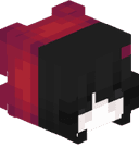 Miflowecaro