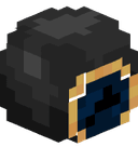 Sir_Pengi