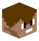 Pastru0