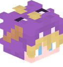 misiukente