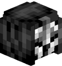 jayskeleton9