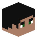 MinerXKamil