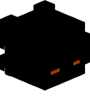 atmpasta