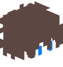 PieMadeOfSilver