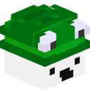 FrogShader