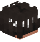 flippypancake242