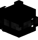 Erik25sp