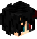 DEMONZ