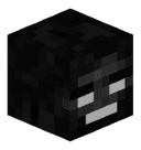 r2kzk