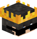 Janaxis