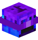 Gal0xyMc