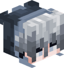VoidTapppp