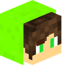 NUNez1337x